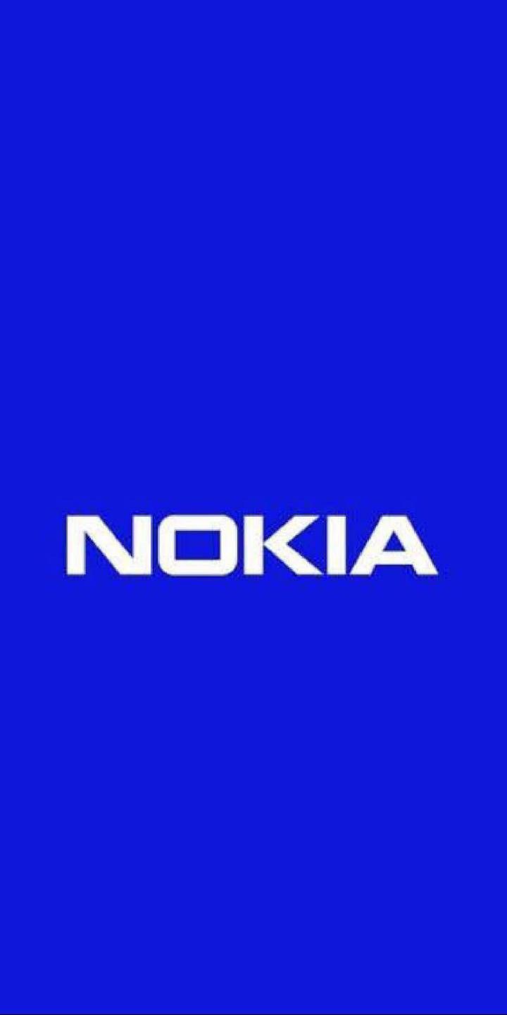 NOKIA