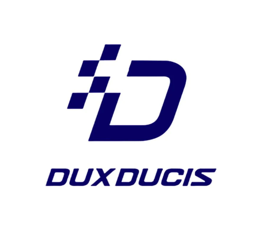 DUX DUCIS