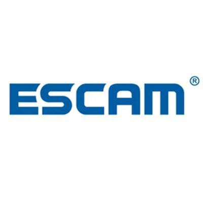 ESCAM