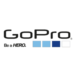 GOPRO