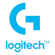 LOGITECH