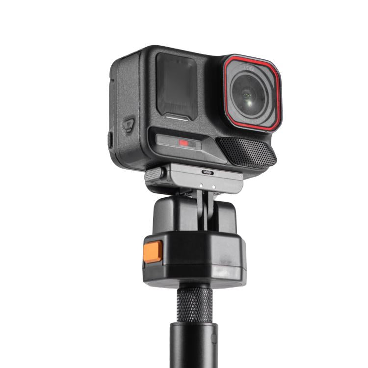 DCA7842B_4.jpg@56a6f51714f2a495d03e603d33c605b3