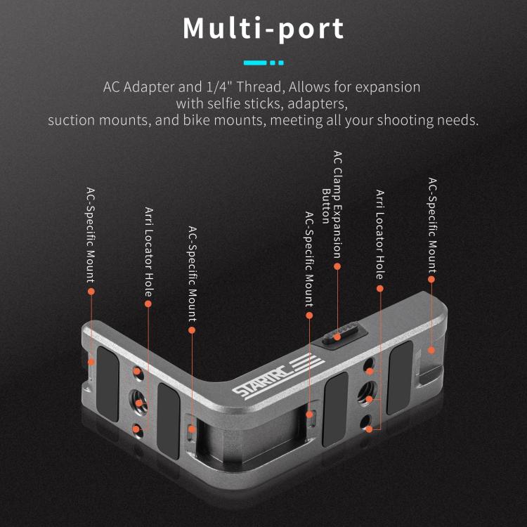 DOP2146B_7.jpg@021097d6480710adc854a770e6ff6368