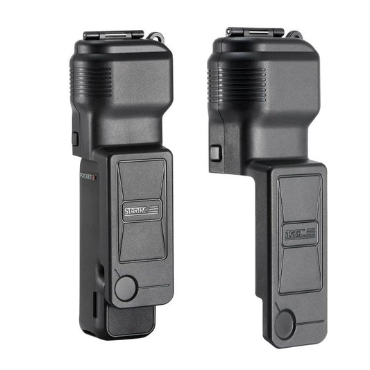 DOP2858B.jpg@524d96a1b7d8005637cf2adabc2f13da