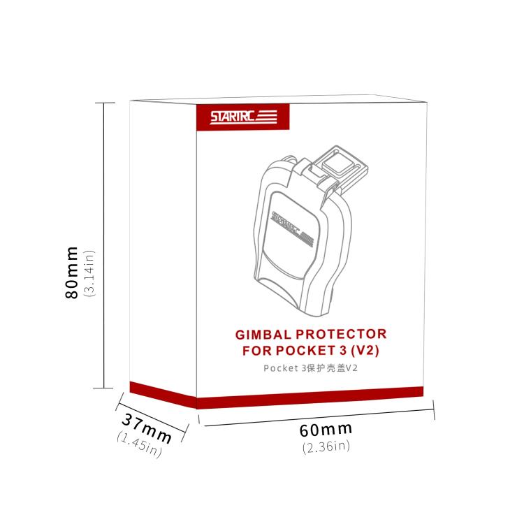 DOP2859B_4.jpg@e3ce5195de92fd7cb4d34358b0f2be16