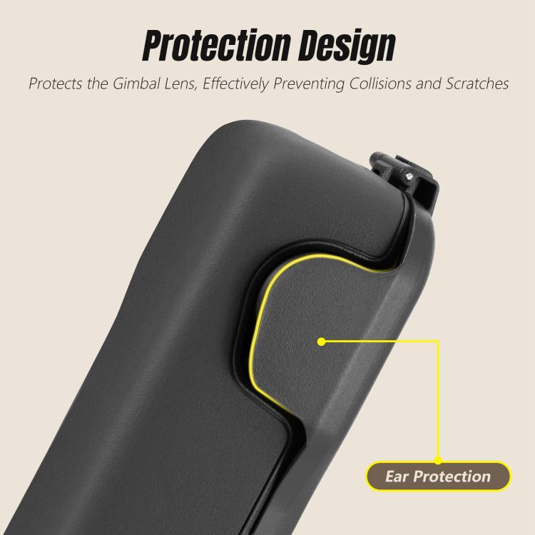 DOP2859B_9.jpg@7cfa8eda636cdde8c164ccace9527af1