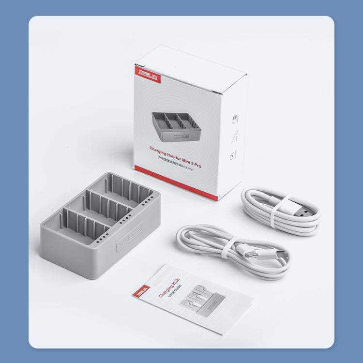 DOP2878H_12.jpg@00e0b20d7e73e1b0cda44c6c8bbe2834