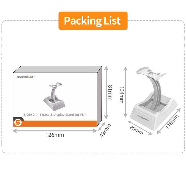 DOP2893H_7.jpg@7a733748518f989c2ec74ca65d1edfe3