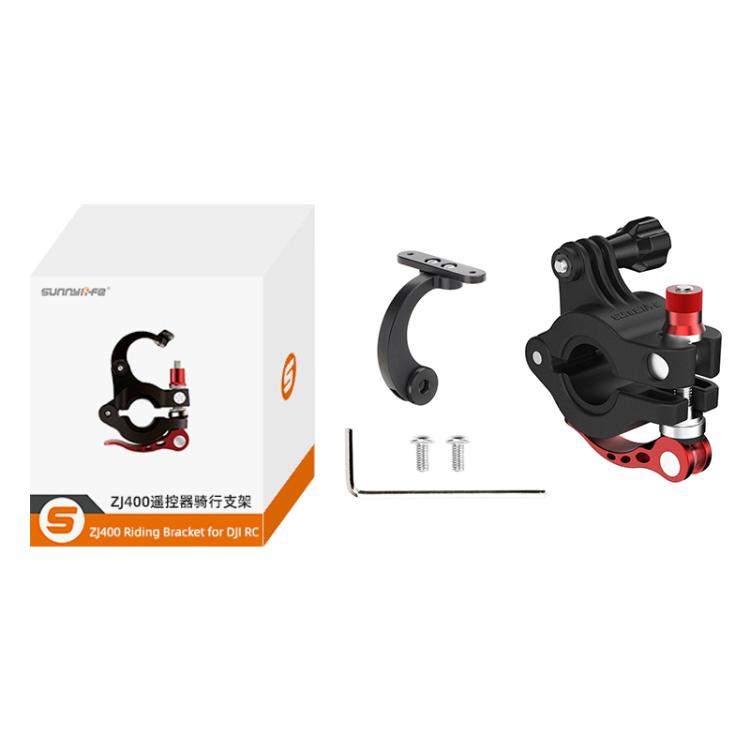 DOP4572B_7.jpg@44722975645587e343c12a22618ec3b6