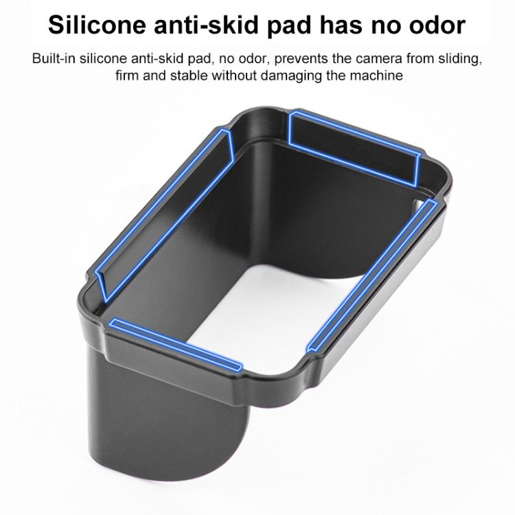 DOP4854B_7.jpg@3ae2500f1b46f0ab46447e8346e1ba38