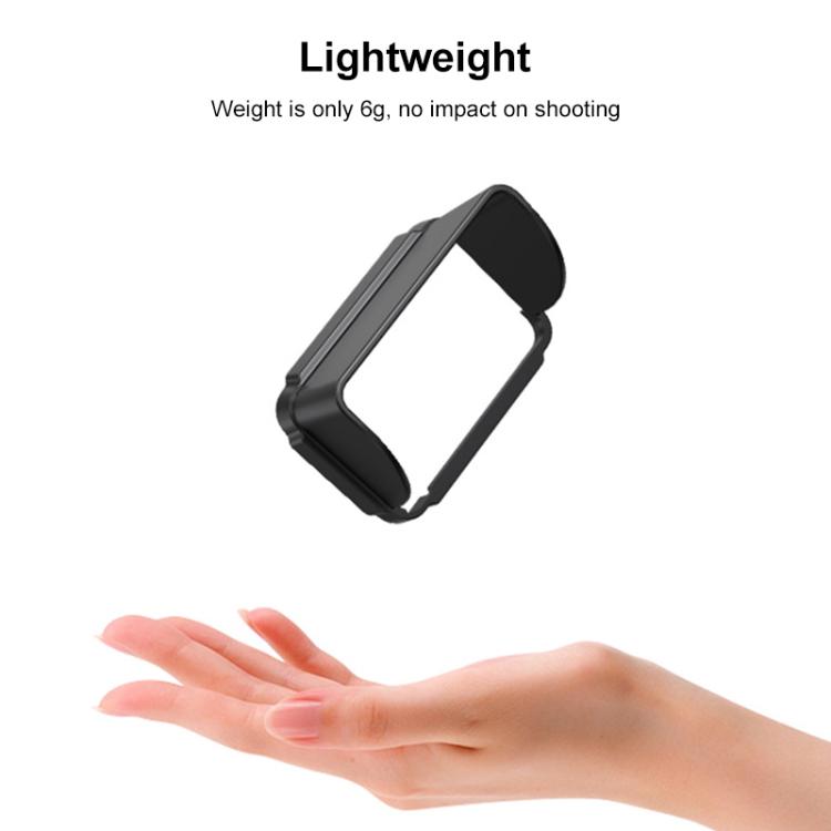 DOP4854B_9.jpg@317bb259f9da1d395477868be95a9e2d