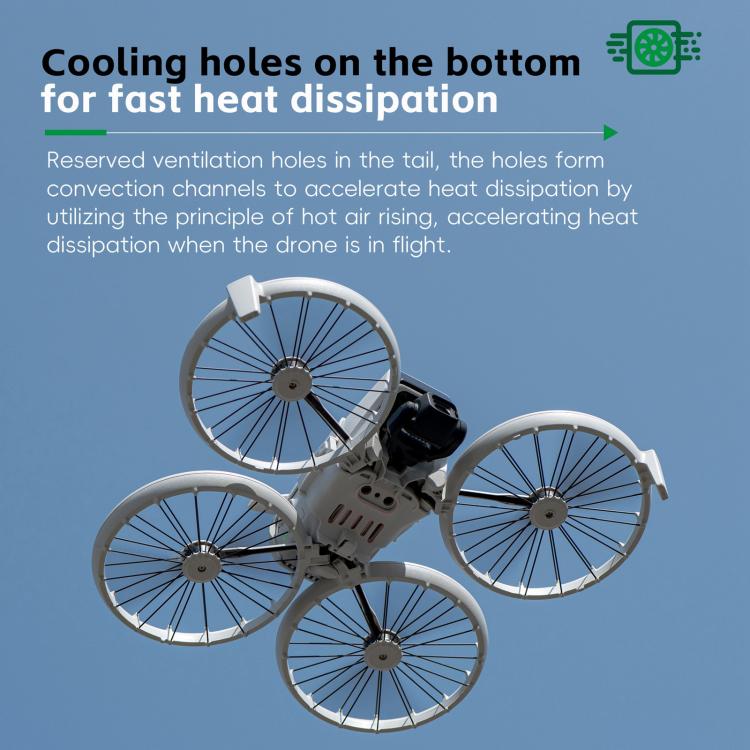 DOP5271W_7.jpg@f81d4f1694515aa5a440f1598daf1328