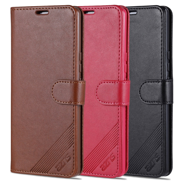 EDA001259204_B4.jpg@38c5acde4c59e9eb839e581caa9a66b6