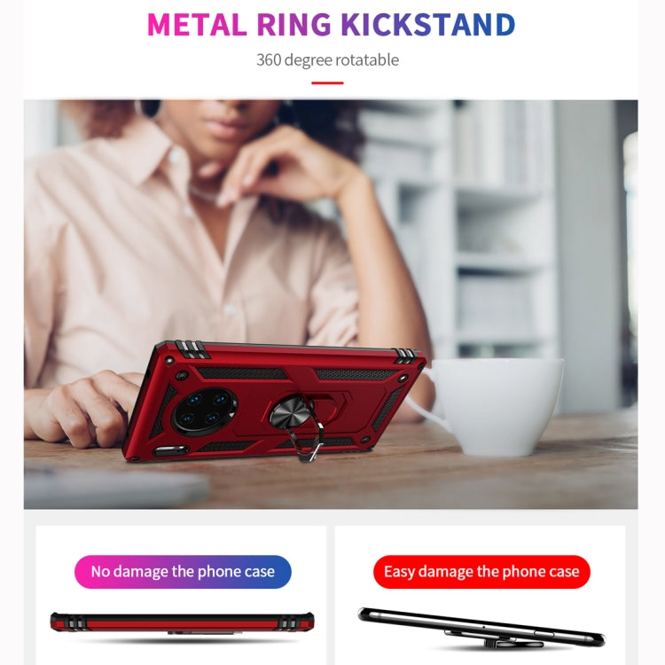 EDA00141405E_6.jpg@eba7a0b6713d6d6a643b546ee0da147c