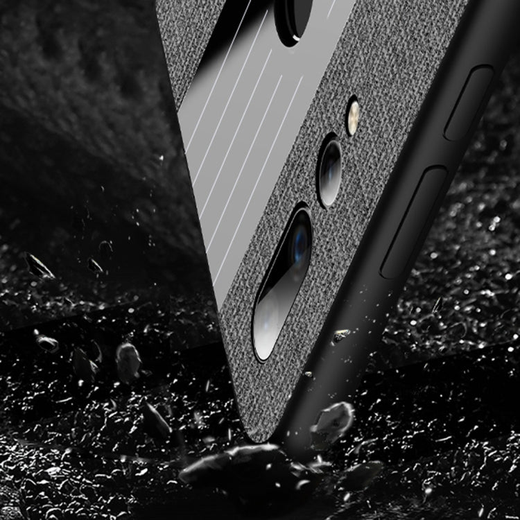 EDA00156113A_6.jpg@25eb42680544ac7459752f4e9cb42094