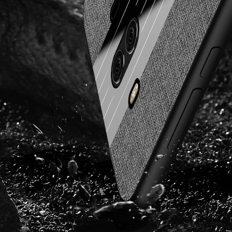 EDA00156604B_5.jpg@64e8b4616d322ab5e17fa9ed6e944e86