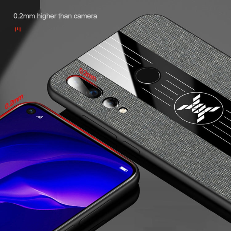 EDA00156612B_5.jpg@523f2c68c70e1c1b9ad4766e6ef363eb