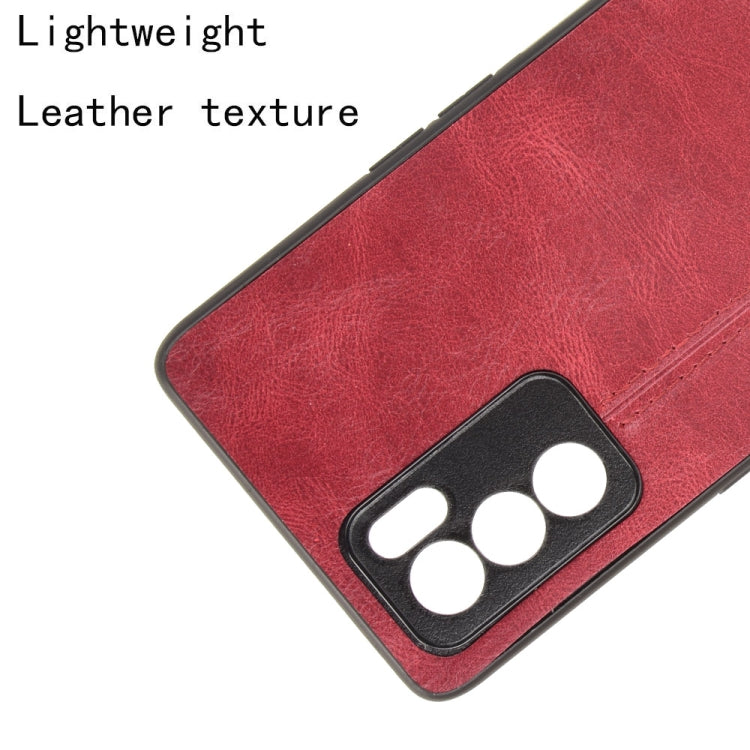 EDA001704402B_6.jpg@1ec5ee8a2ef1e153909d6fba5ef9771b