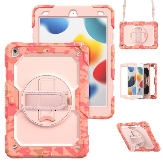 EDA002116401O.jpg@8ef4630358494dc80df6e9e42452dd6d