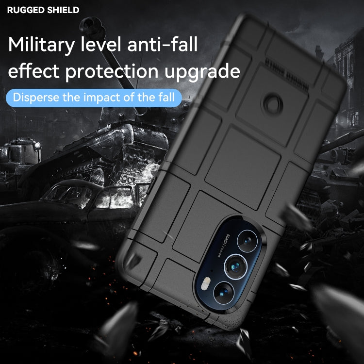 EDA002714101A_6.jpg@7e5ead4f4ec6477a78c9c29c65981aaf