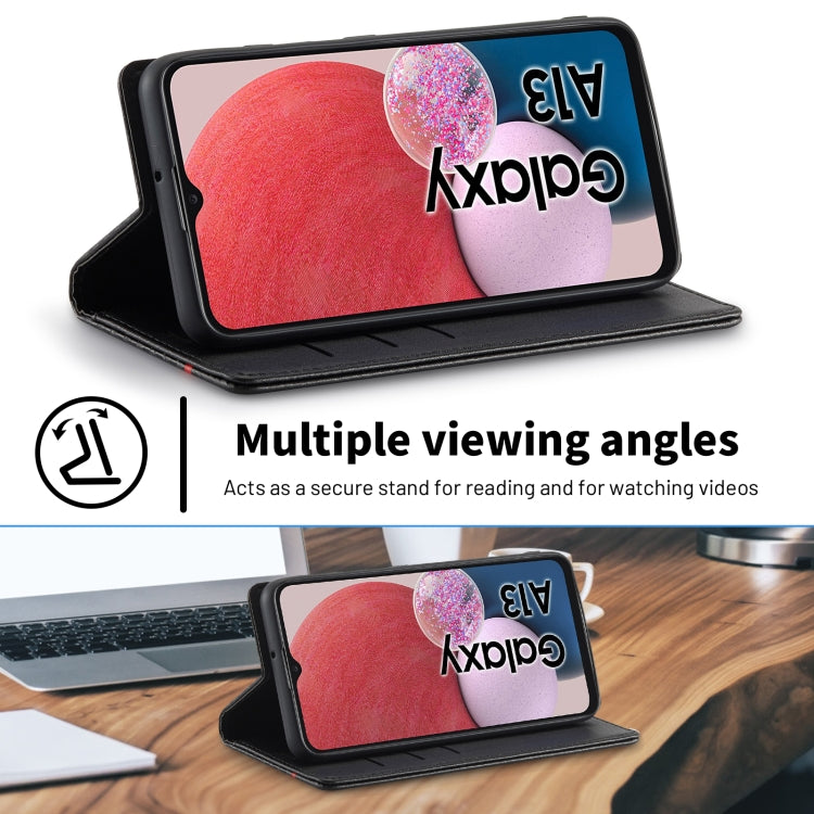 EDA002736801_B2.jpg@69057874ad91801bcbb3753d520c251a