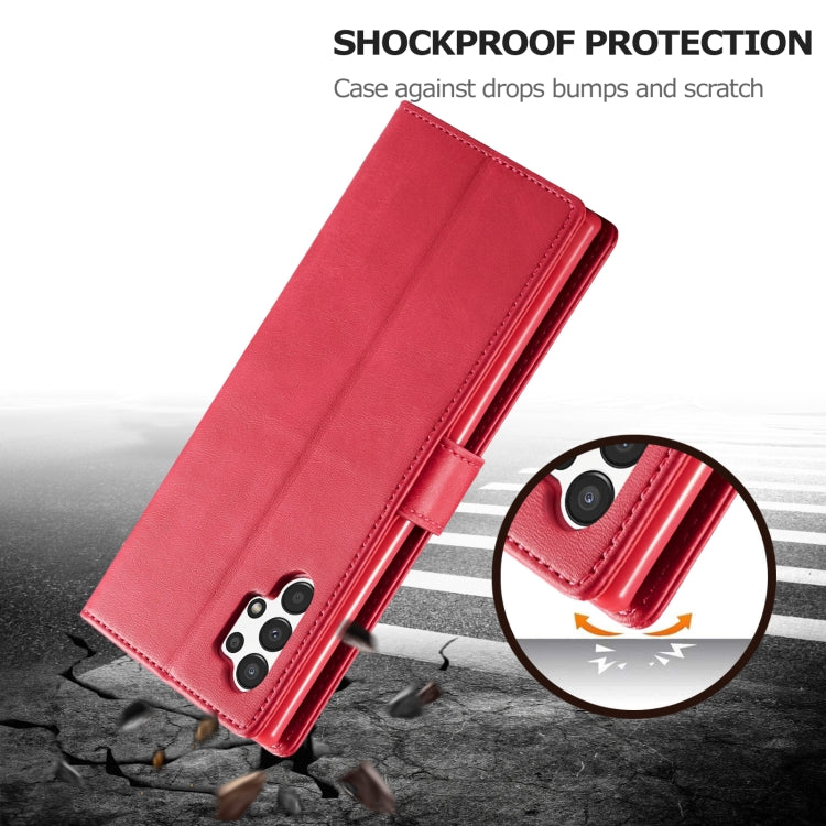 EDA002737201C_6.jpg@8b7cc440f37360aef429491d83c70802