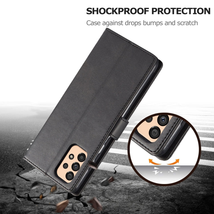 EDA002737203B_6.jpg@ac24b5b5955ffb104c469d1194f868f9