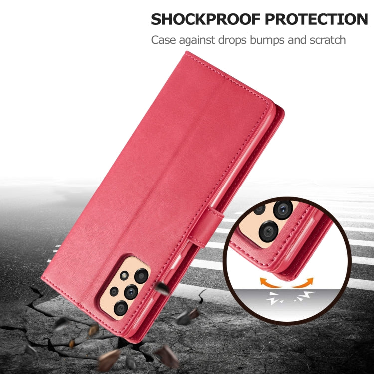 EDA002737203C_6.jpg@e4234e76604a4b099da5c578065c453c