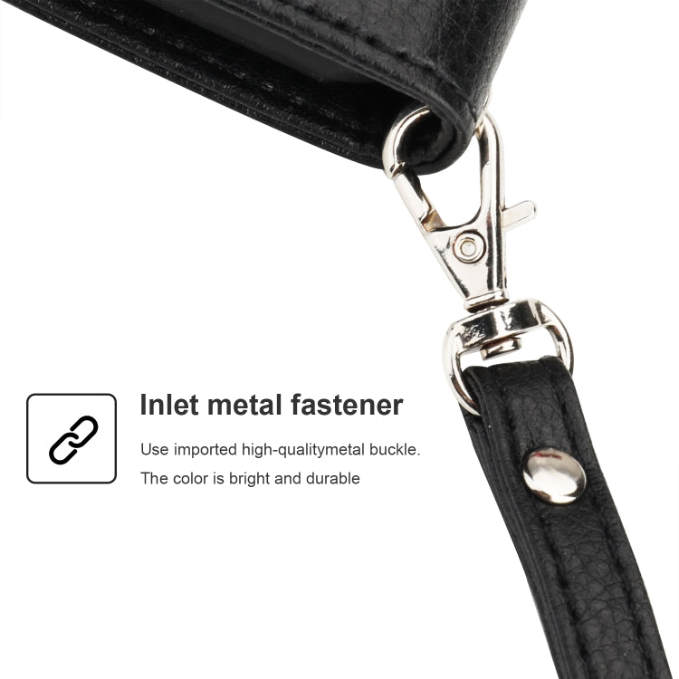 EDA002933502A_6.jpg@8e865193ff17ace3c9e0d5953eb41cdc