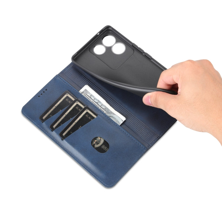 EDA003148705C_5.jpg@aa9434c7c18a8c8e5b6bf976d31ef80f