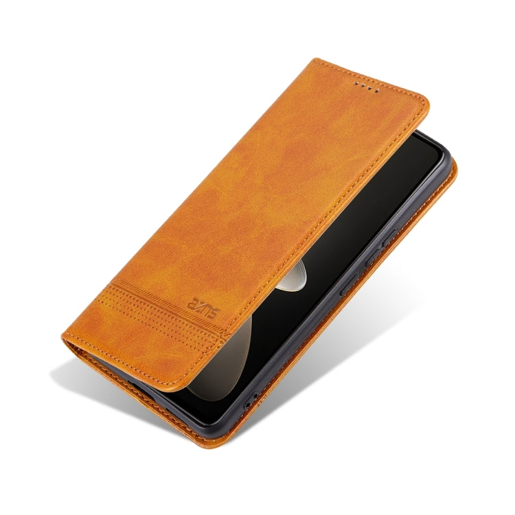 EDA003148707B_6.jpg@bb18b64d8f3830f034d58d4c10cdad5a