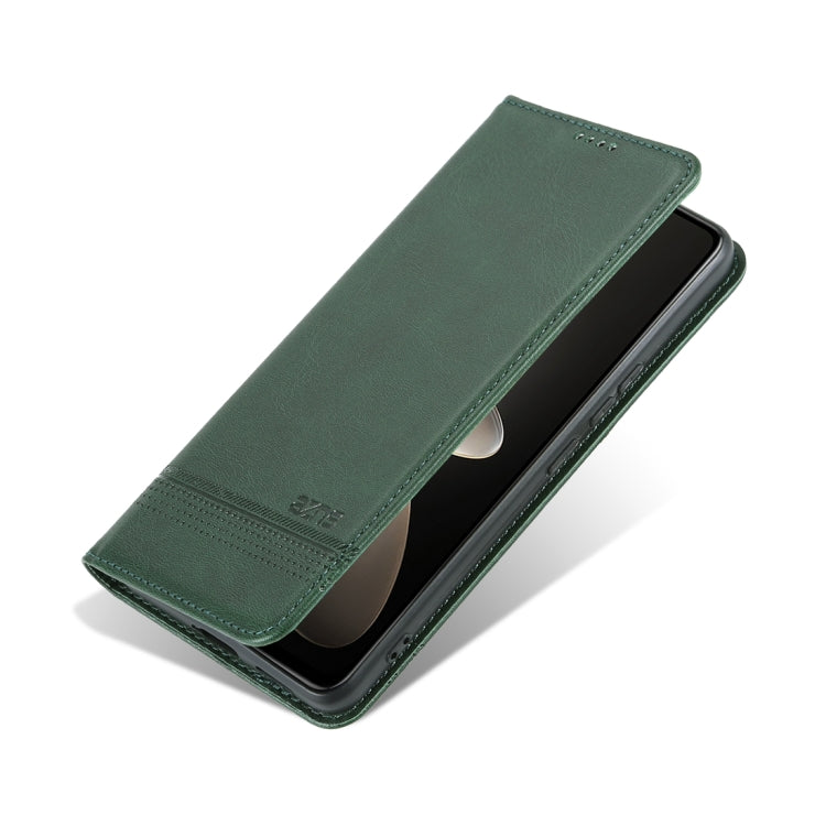 EDA003148708D_6.jpg@a4548ede10e11d81c4eced96beca6d55