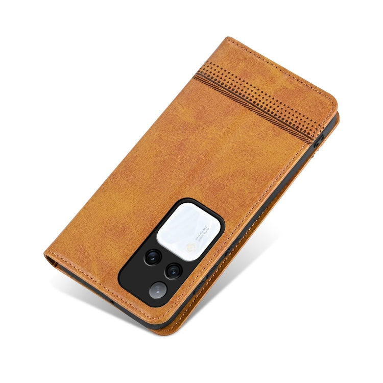 EDA003148712B_6.jpg@8cf7524614111b2baa33a5d327086089