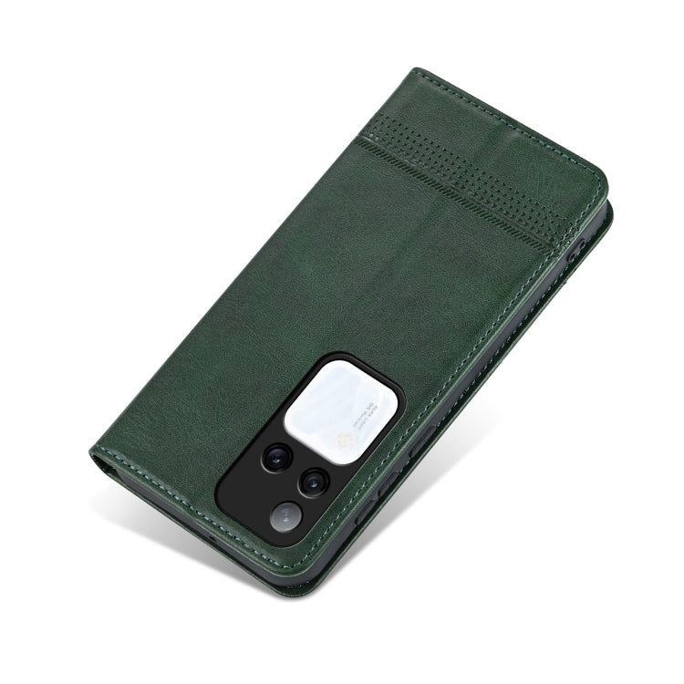 EDA003148712D_6.jpg@69f568988150aa47cecfb0f4916530fb