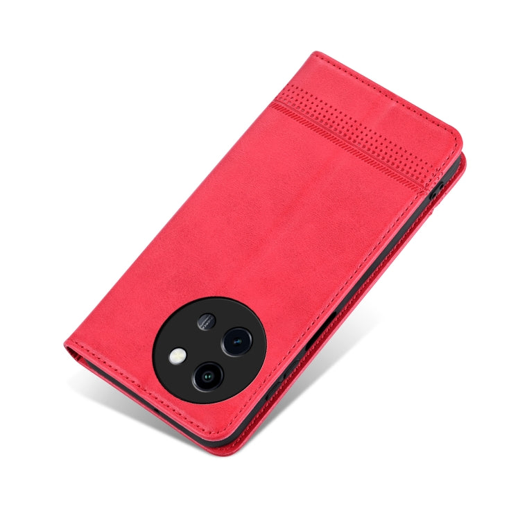 EDA003148714F_6.jpg@db9de6de362c4d7dd6ba987741d6817b