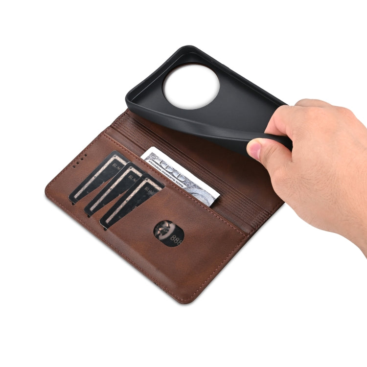 EDA003148717A_6.jpg@b09b3c094da5570e620618a0fd9e4d2d