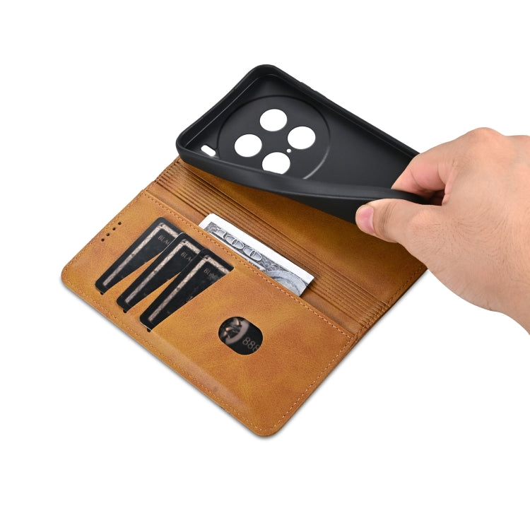 EDA003148719B_6.jpg@d52737ea23cdd3d9695839f31562b02a