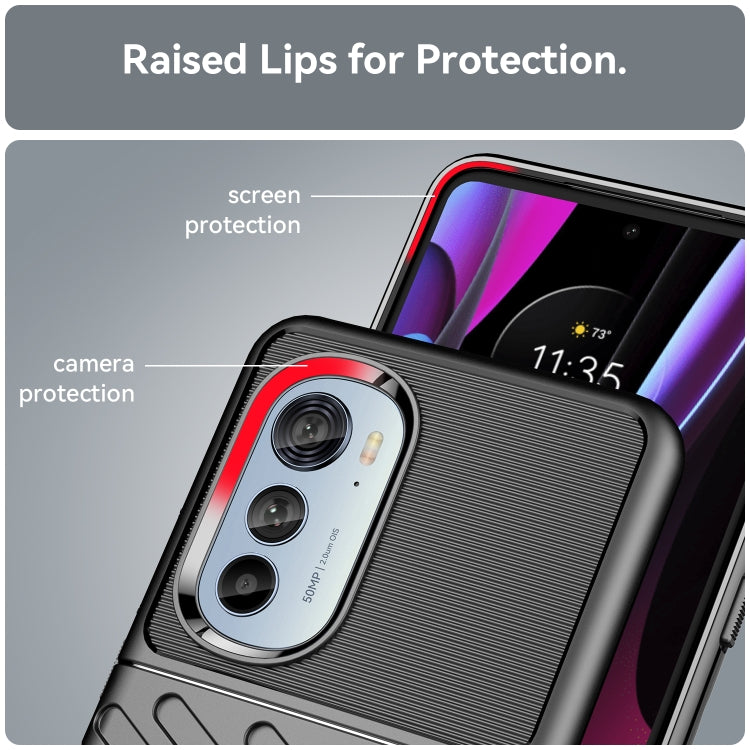 EDA003184903A_6.jpg@49920e78e83ee4cb63ede601c814f3bc