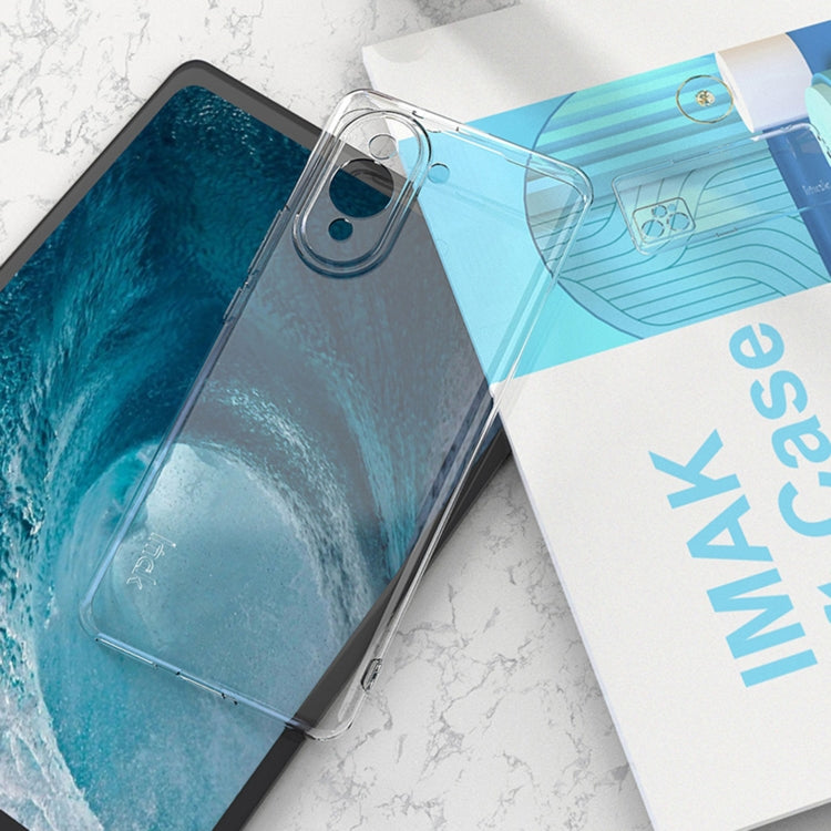 EDA003323802_5.jpg@cee886d1b6e26ccab0594d02f21fcfcb