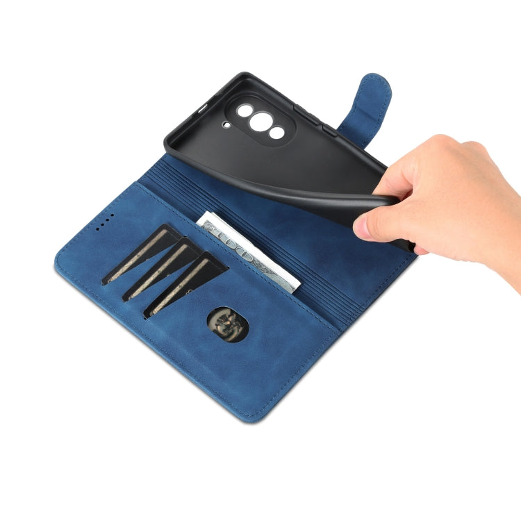 EDA003390702A_5.jpg@fed78c818a5c3628e7f65cb9d2acbfdb