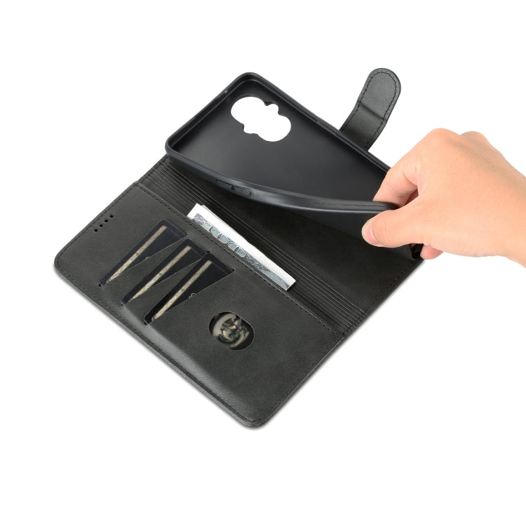 EDA003412301D_5.jpg@8735b283ccd9ecd6926ef57d7e181815