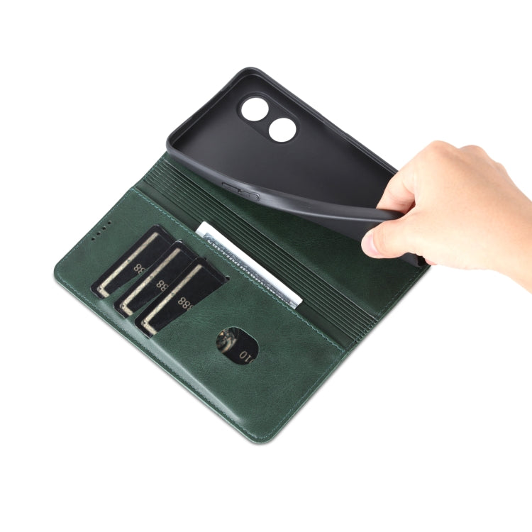 EDA003483001D_5.jpg@f08f2df8c9cfaf9426a3e1c67d093d28