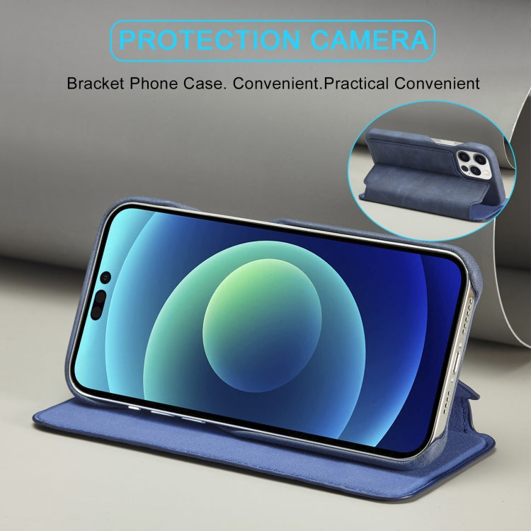 EDA003489402D_5.jpg@a926ef32811c4dc011e3acc306332fb9