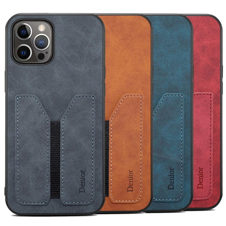 EDA003507704_B2.jpg@45d1e5e4aa102afa0bbbfcd971913cef