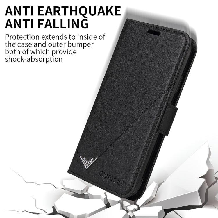 EDA003612306F_5.jpg@7895b32fe38ce136810756979d737959