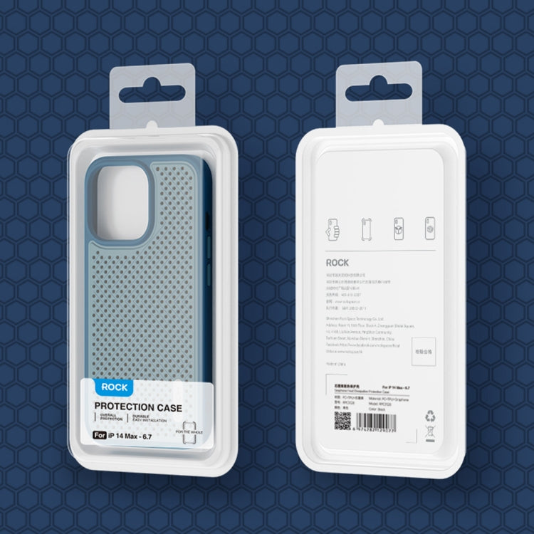 EDA003642002_B6.jpg@e9eebbdeb4176a6b7d75f499ec8598d5