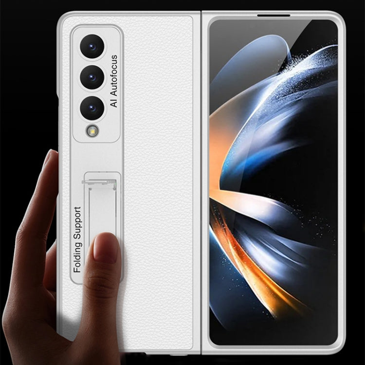 EDA003757601_B5.jpg@32e21b7f7c134dffa5b8ac3b66fc73d7