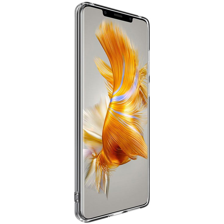 EDA003762202_4.jpg@521b921dab1a3ad5f127feef427dd87c