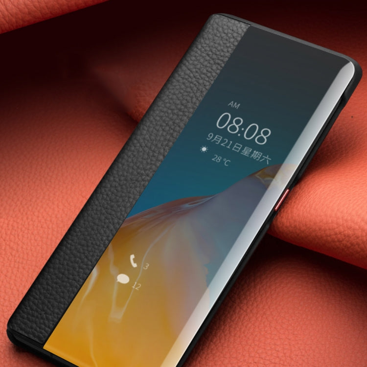 EDA003772101_B3.jpg@0cc82a92adad9d944bb7a8c206b7d282