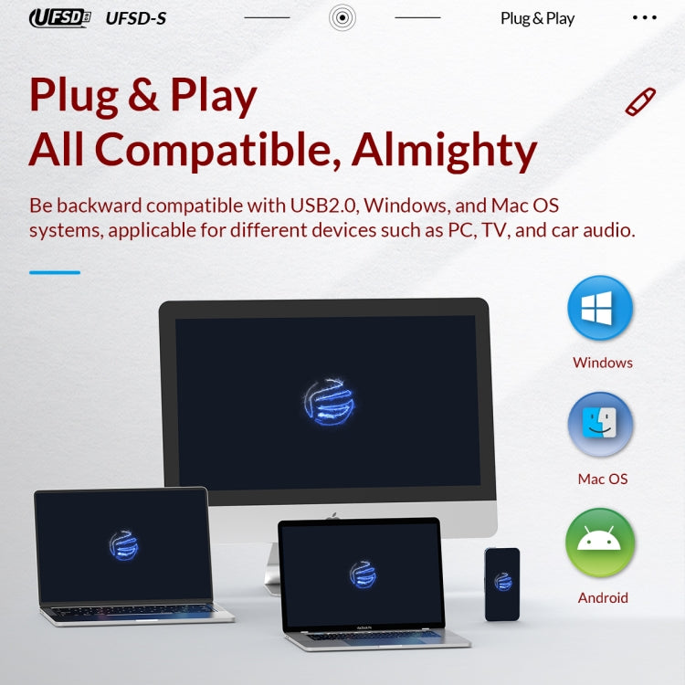 EDA003848806_B8.jpg@466e9ca820b608cd547f89fa2597a161